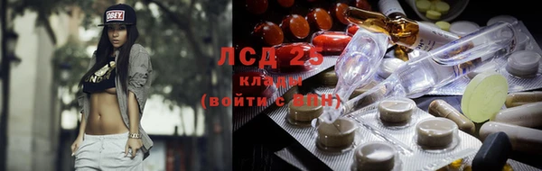 спиды Баксан