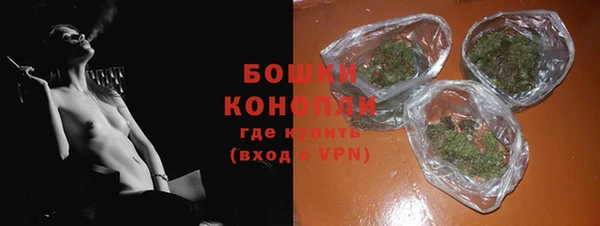 mix Белоозёрский
