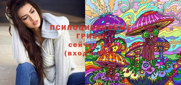 стаф Балабаново