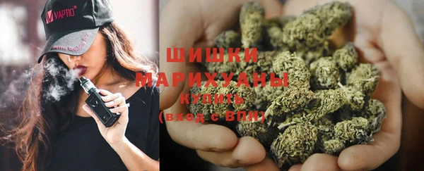 mix Белоозёрский